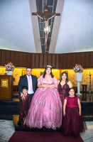 #7955  VERONICA ROQUE 20 DICIEMBRE