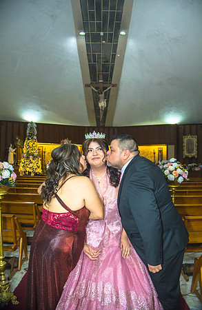 _MG_2615