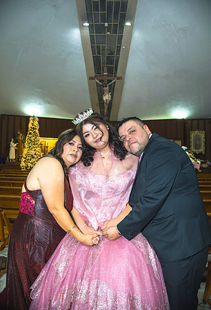_MG_2624
