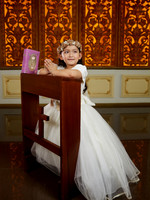 #7327 YANET VALDEZ (BENJI PC)HBAM6185