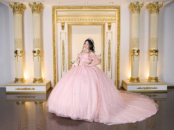 #8211 ELIZABETH BOCANEGRA SESION XV (ANGY) ESQL1415