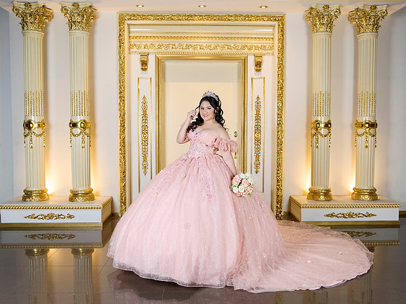 #8211 ELIZABETH BOCANEGRA SESION XV (ANGY) ESQL1421