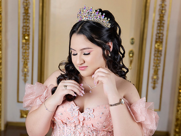 #8211 ELIZABETH BOCANEGRA SESION XV (ANGY) ESQL1437