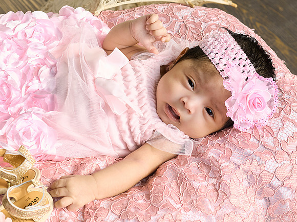 #8254 ANA MARIA VEGA SESION BEBÉ UN MES (ANGY) ESQL1858