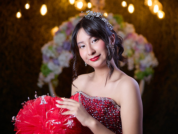 26 DICIEMBRE 2025 BEATRIZ ADRIANA HERNANDEZ #8232 (RAFA) _RDM1249