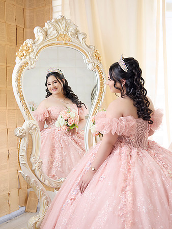 #8211 ELIZABETH BOCANEGRA SESION XV (ANGY) ESQL1466