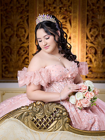 #8211 ELIZABETH BOCANEGRA SESION XV (ANGY) ESQL1460