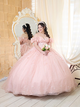 #8211 ELIZABETH BOCANEGRA SESION XV (ANGY) ESQL1485