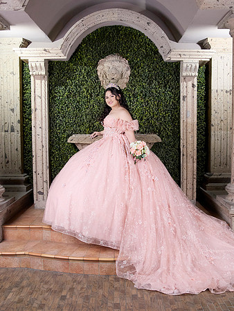 #8211 ELIZABETH BOCANEGRA SESION XV (ANGY) ESQL1492