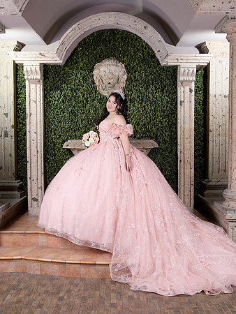 #8211 ELIZABETH BOCANEGRA SESION XV (ANGY) ESQL1496