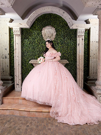 #8211 ELIZABETH BOCANEGRA SESION XV (ANGY) ESQL1497