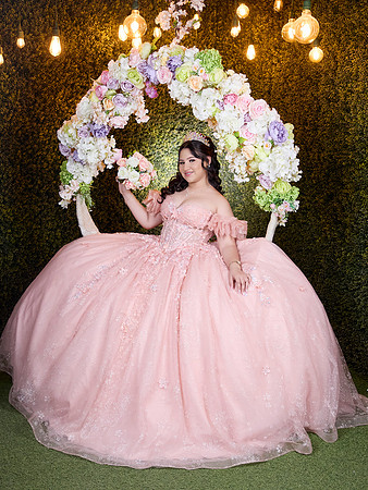 #8211 ELIZABETH BOCANEGRA SESION XV (ANGY) ESQL1524