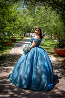 #946  MYRIAM OLIVA 06 JULIO