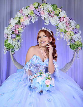 19 JUNIO #7761 CLAUDIA MTZ ESQL1574