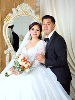 20 DICIEMBRE #707 LIZETH COPADO ROQUE ESQL0841