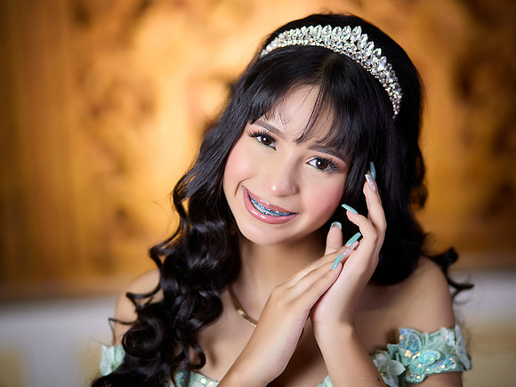 01 NOVIEMBRE #8085 VERONICA ARRIAGA ESQL5795