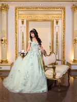 01 NOVIEMBRE #8085 VERONICA ARRIAGA ESQL5753