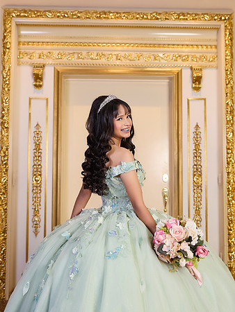 01 NOVIEMBRE #8085 VERONICA ARRIAGA ESQL5742