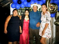 6x8 30 DICIEMBRE 2025 BEATRIZ ADRIANA #8249 (RAFA) WhatsApp Image 2025-12-28 at 11.27.29 AM copia