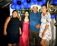 8x10 30 DICIEMBRE 2025 BEATRIZ ADRIANA #8249 (RAFA) WhatsApp Image 2025-12-28 at 11.27.29 AM copia