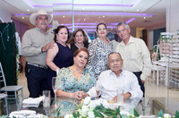 #8016 ROSA ELIA MONTALVO MTZ. 19 JULIO