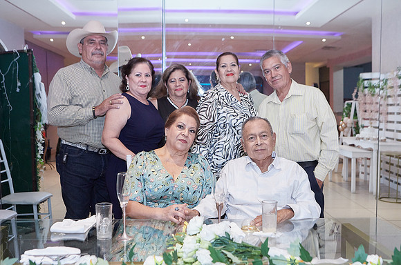 26 JUNIO 2025 PERLA VERONICA MENDEZ #7820 (PACO) _MG_9701