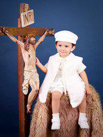 02 ABRIL 2024  ELIZABETH MARTINEZ #7143ESQL2167