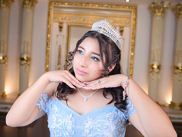 DANNA #7834 LINA YESENIA TREVIÑO)AADR8548