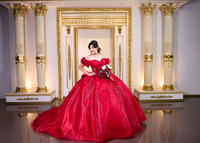 MAYRA HERRERA FORMAL