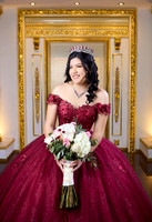 25 NOV #7743 MIRIAM DANIELA ESQL1525