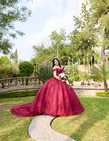25 NOV #7743 MIRIAM DANIELA ESQL1677