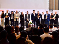 CSC_0216 (1)