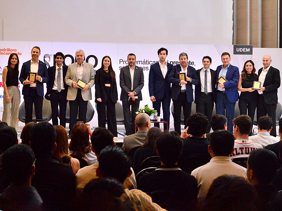 CSC_0216 (1)
