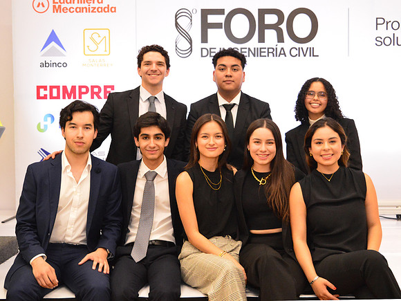 DSC_0359