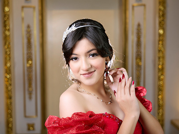 #8231 MAYRA HERRERA FORMAL ( ESTUDIO PAU ) ADRL1623
