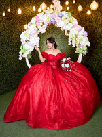 #8231 MAYRA HERRERA FORMAL ( ESTUDIO PAU ) ADRL1707