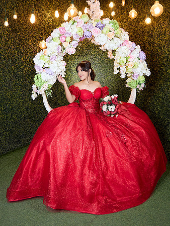 #8231 MAYRA HERRERA FORMAL ( ESTUDIO PAU ) ADRL1707