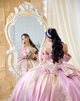 8x10 #8133 LUCERO BERENICE VILLAREAL (RAFA)_RDM2106
