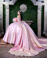 8x10 #8133 LUCERO BERENICE VILLAREAL (RAFA)_RDM2136