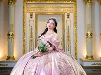 07 ENERO 2026 02.- LUCERO BERENICE VILLAREAL #8133 (RAFA)_RDM2041