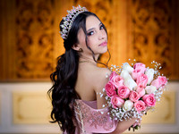 07 ENERO 2026 02.- LUCERO BERENICE VILLAREAL #8133 (RAFA)_RDM2098