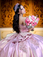 07 ENERO 2026 02.- LUCERO BERENICE VILLAREAL #8133 (RAFA)_RDM2101
