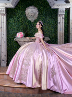 07 ENERO 2026 02.- LUCERO BERENICE VILLAREAL #8133 (RAFA)_RDM2124