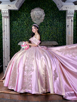 07 ENERO 2026 02.- LUCERO BERENICE VILLAREAL #8133 (RAFA)_RDM2132