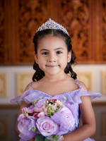 8X10 #7855 JHOANA ELIZABETH ALEMAN IMG_9494