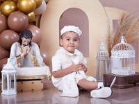 #7797 MIRIAM LILI GUERRERO IMG_7044