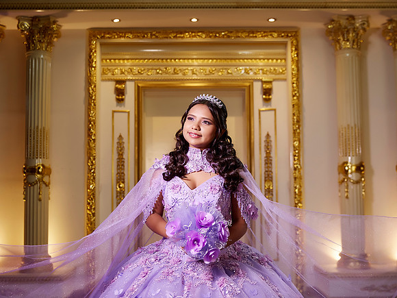 01 JULIO #7034 ADRIANA LUNA _ESQL2468