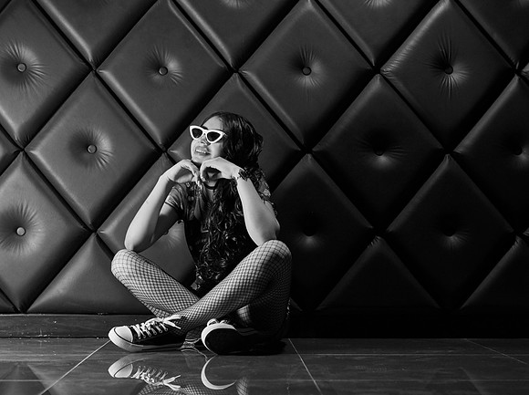 _MG_0037