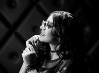 _MG_0013