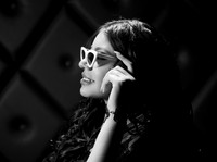 _MG_0017